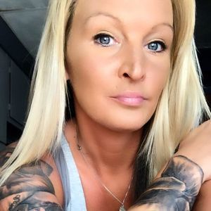 Meet your Posher, Jen